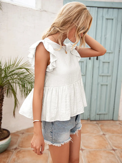 d5e032b0-2aae-4da3-a588-f52589e18997-Max