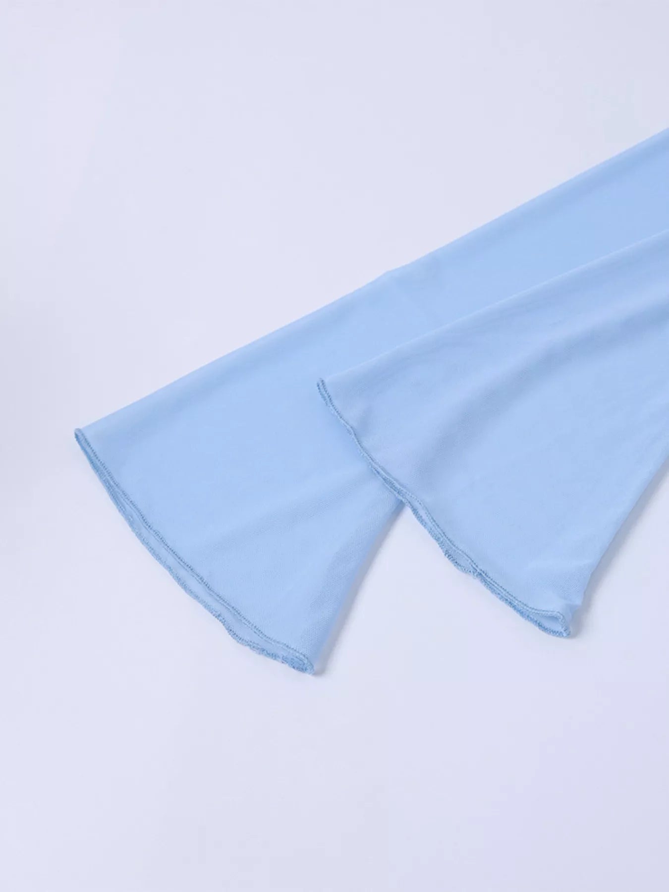 d784b7080f0b4f47bc276633f978767f-Max-Origin