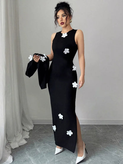 d88f338b52ae496ba63e9c2cafafd48c-Max-Origin