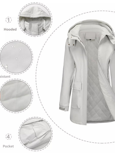 d9ab278c00a4499da051c3942fd2da02-Max-Origin