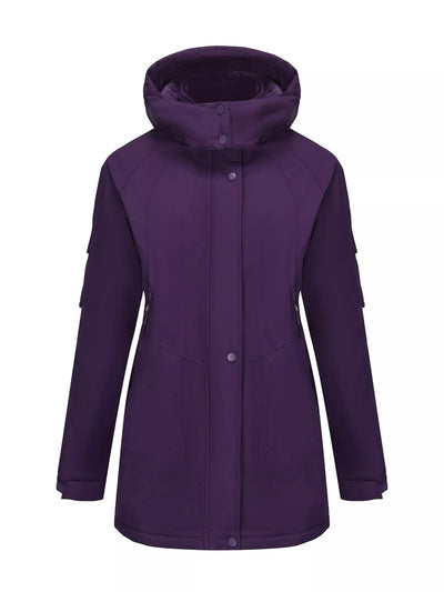 dab681754e4348568529fb231e9834f7-Max-Origin