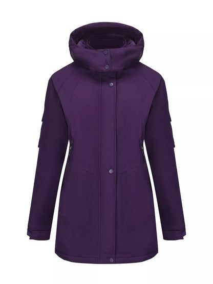 dab681754e4348568529fb231e9834f7-Max-Origin