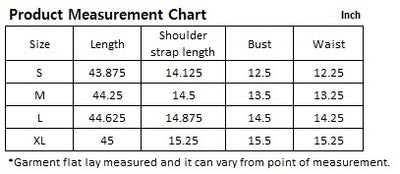 Sleeveless Smocked Cami Maxi Dress - Fashions Envy