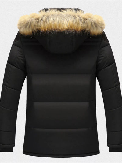 db2559d75b884de3a5af3f6ef93d96b6-Max-Origin