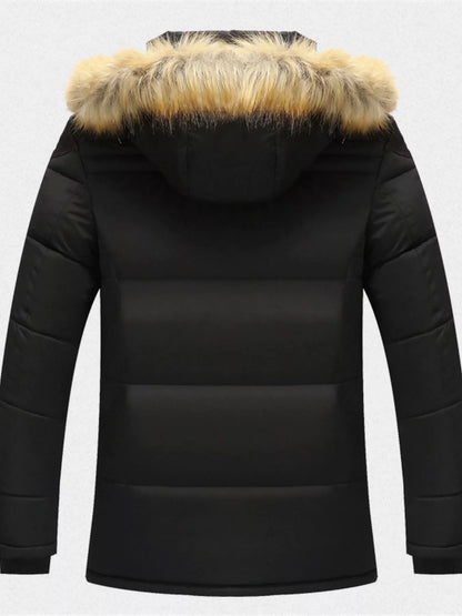 db2559d75b884de3a5af3f6ef93d96b6-Max-Origin