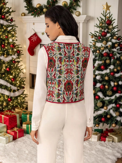 db82943c-927e-4140-a3d1-6f986f771054-Max-Origin