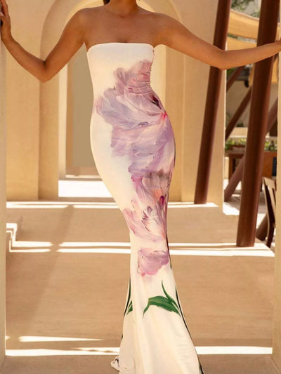 dc9a6192-7ed1-4f71-a60a-725b966c89fa-Max-Origin