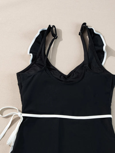 dd185d7d8f654bff80c14a63ba37c948-Max-Origin