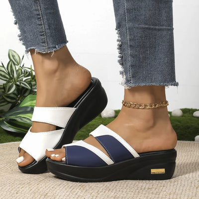 ddad584a58fb48e6a1f29877011604df-Max-Origin