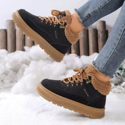 de371d38c099430bbcb78e891873a926-Max-Origin