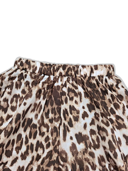 dec8076c-50d1-4430-a41a-aef7cd5c7231-Max-Origin