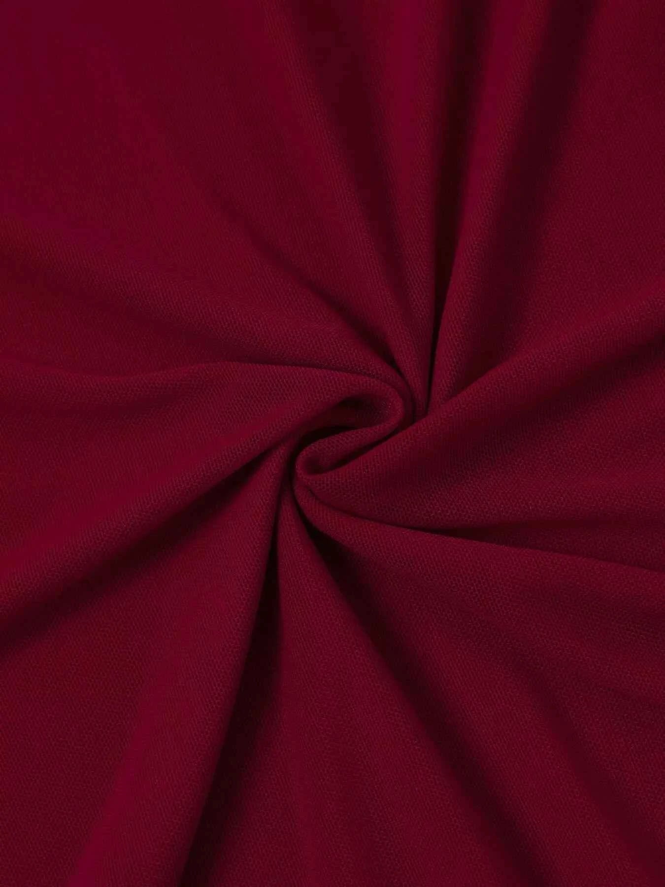 Halter Neck Ruched Slit Maxi Dress