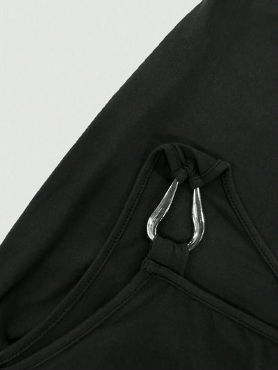 df114efe-ac9e-4863-bf51-345426708fb5-Max-Origin