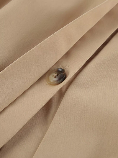 df7e62ea-1d29-407a-84da-f4780dfd5e2b-Max-Origin