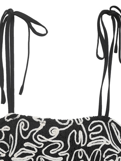 dfd79e01-4ece-4d7e-8d0d-05743c4f25a4-Max-Origin