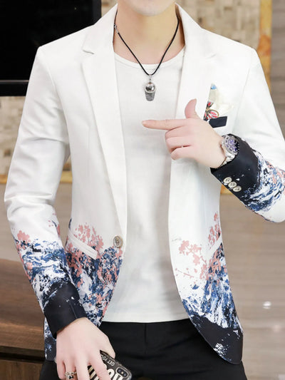 dff5146efbad4cb4bd137e485fa6257d-Max-Origin