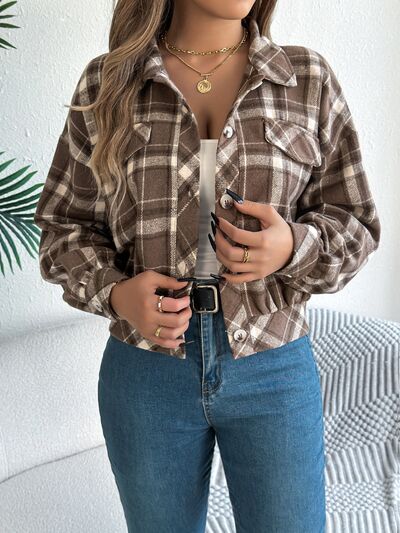 e017c837-fbae-4e3b-9eb7-2b8950c57f82-Min