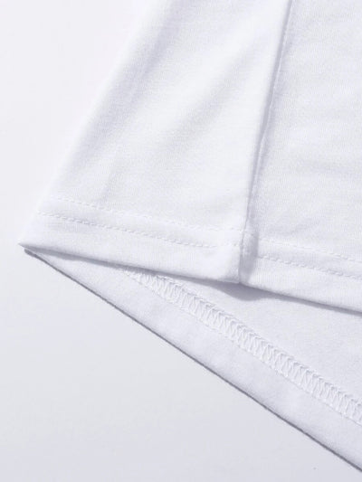 e087848d-3027-4e0c-9a4f-433b8a6d3ce3-Max