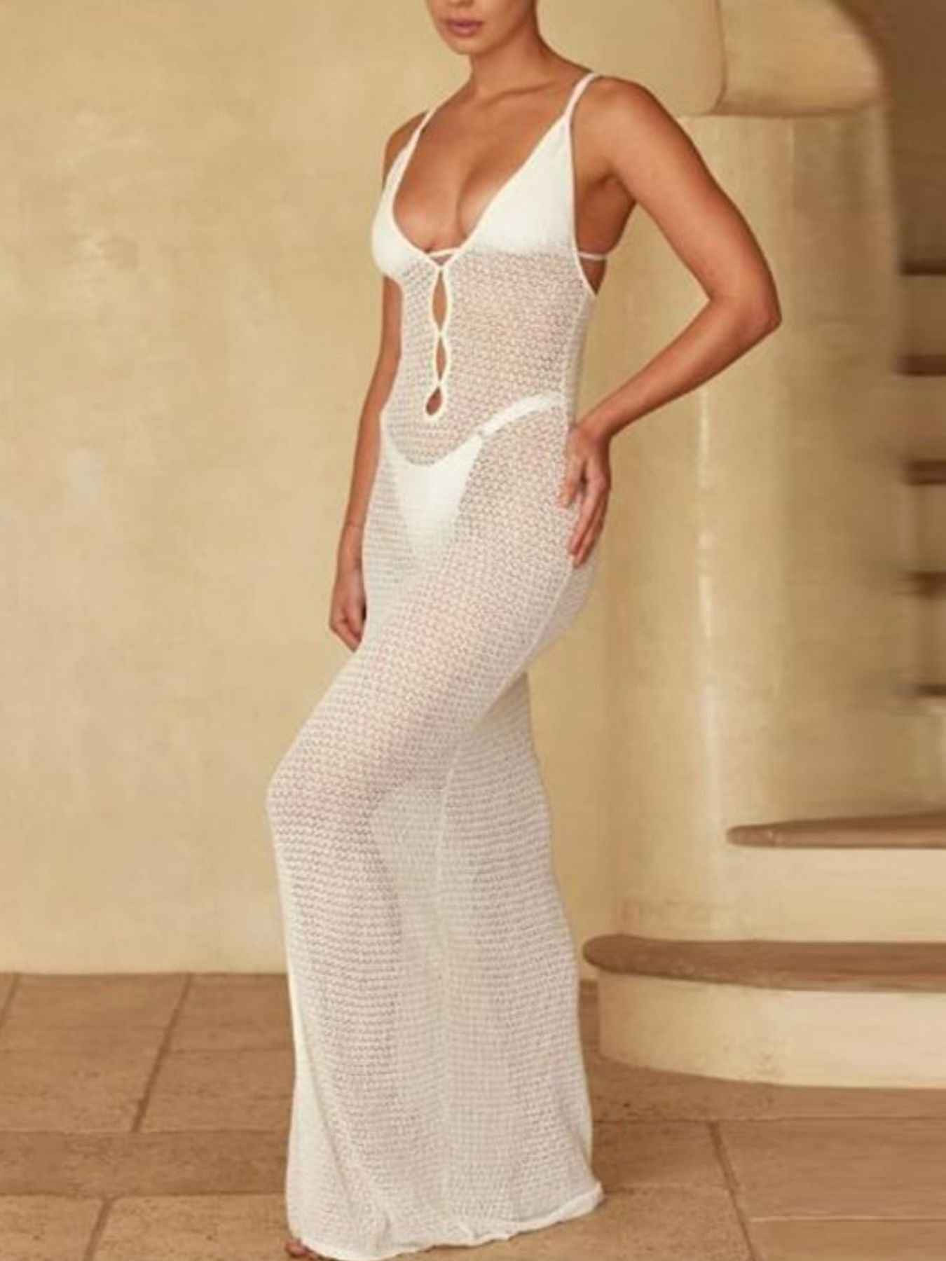 e0b6345d-4f88-470b-8900-a98f91a61fcc-Max