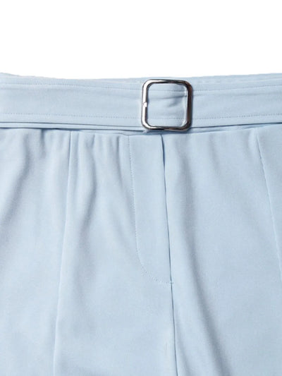 e15e0a68-b825-4271-a282-a69b42ae512a-Max-Origin