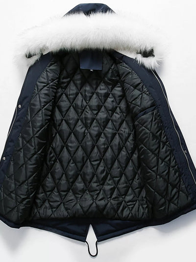 e1657569a0de4b56a194ce8583145f6b-Max-Origin