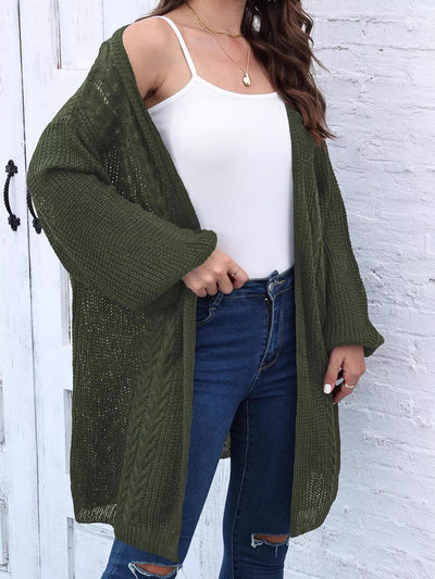 e2050e27-8498-4968-97bf-9c85009bd4f7-Max-Origin