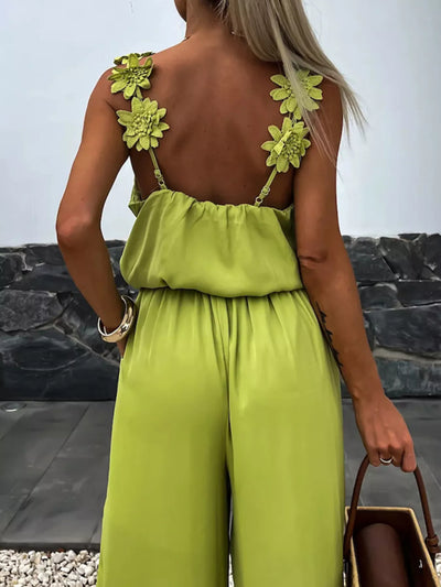 e2adfc61d0564caab14d4e1f1954f934-Max-Origin