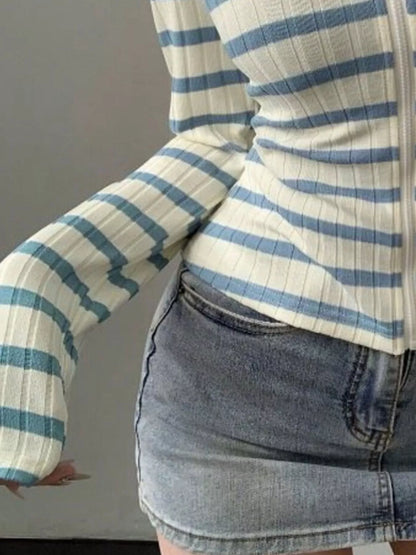 e2b16899-cfcb-4f93-89a2-8c17bfdb9ef3-Max-Origin