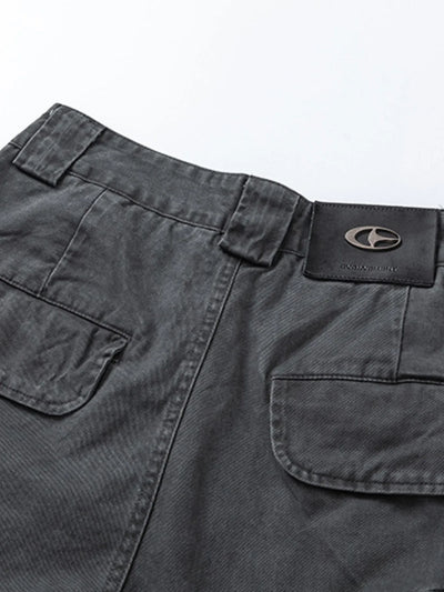 e32c11a9da6b417d8e01761394a8cce3-Max-Origin