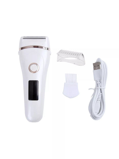 e467339b-ce17-4c96-b66d-11217bfd8186-Max-Origin