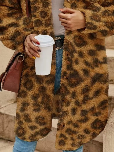 e55f84ba-85b6-4292-8c85-8bbea07a924a-Max-Origin