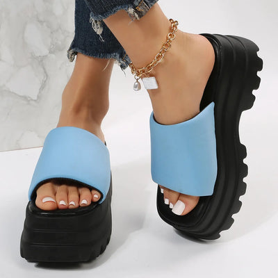 e5fc7bff164d483782d9ef61df9ba740-Max-Origin