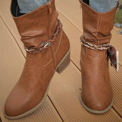 e6688bd0-dadc-4b28-ac27-dec6878b7a05-Max-Origin