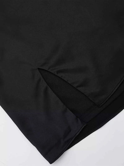 Sweetheart Neck Cami Dress