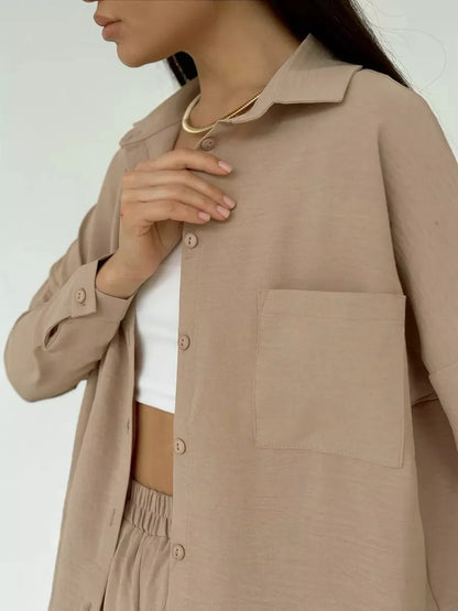 e6c5c4d1-9cd8-4d14-8103-39a0d640b332-Max-Origin