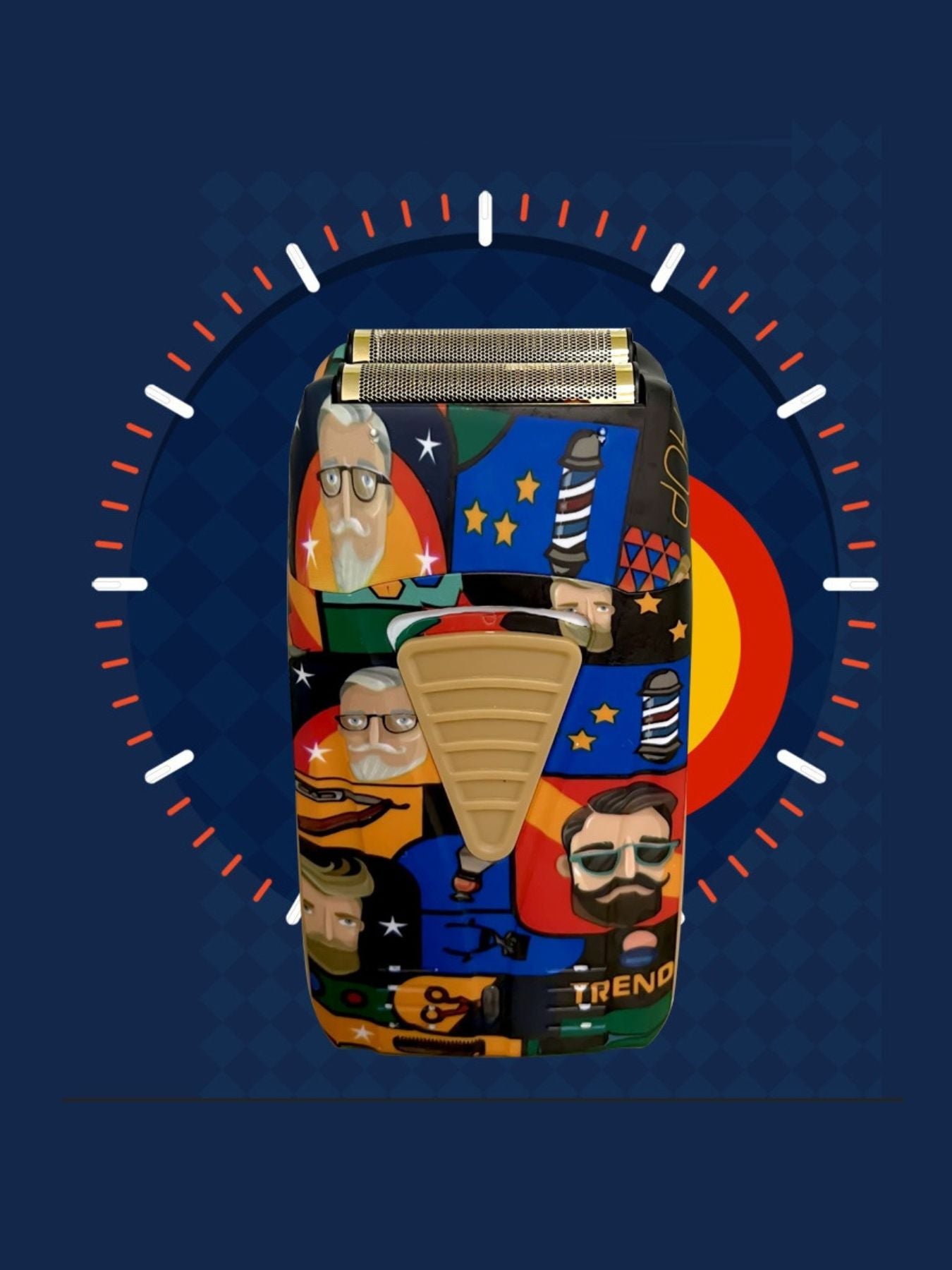 e6fd3ae8-d6e9-4d42-8377-f9741bb5e993-Max