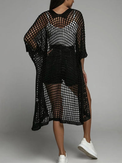 e75f84b8-02a2-4a6a-8d5d-a2993bf0e07f-Max