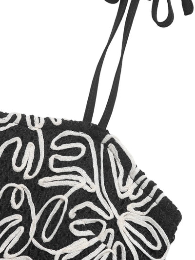 e8326e8e-960c-4505-981b-215d26c3efbd-Max-Origin