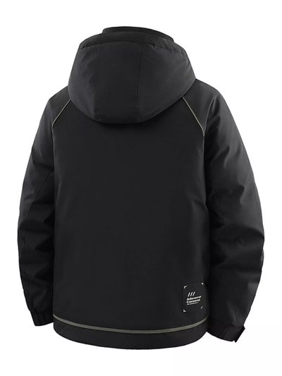 e84ebe8be7de4563a6bc02f11c1a8f14-Max-Origin