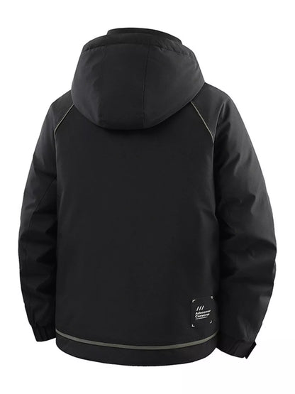 e84ebe8be7de4563a6bc02f11c1a8f14-Max-Origin