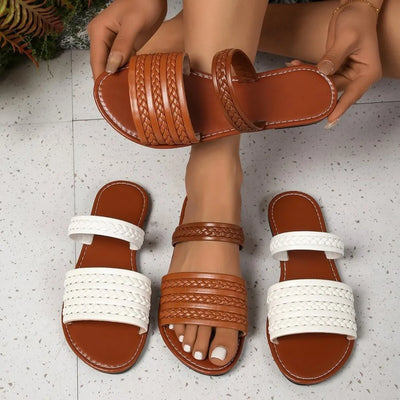 e8550a185f064f4aa562c5d333250b6f-Max-Origin