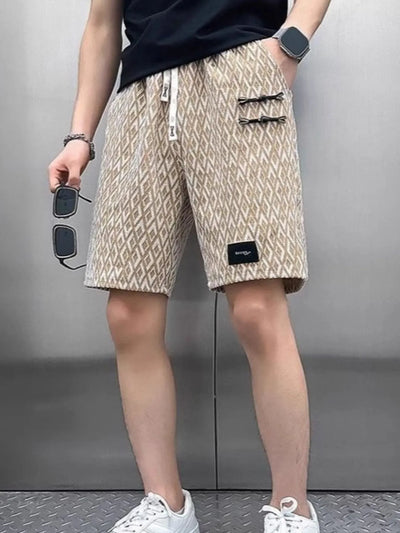 ea325f6c-a2f5-4d81-9a08-a655067bd931-Max-Origin