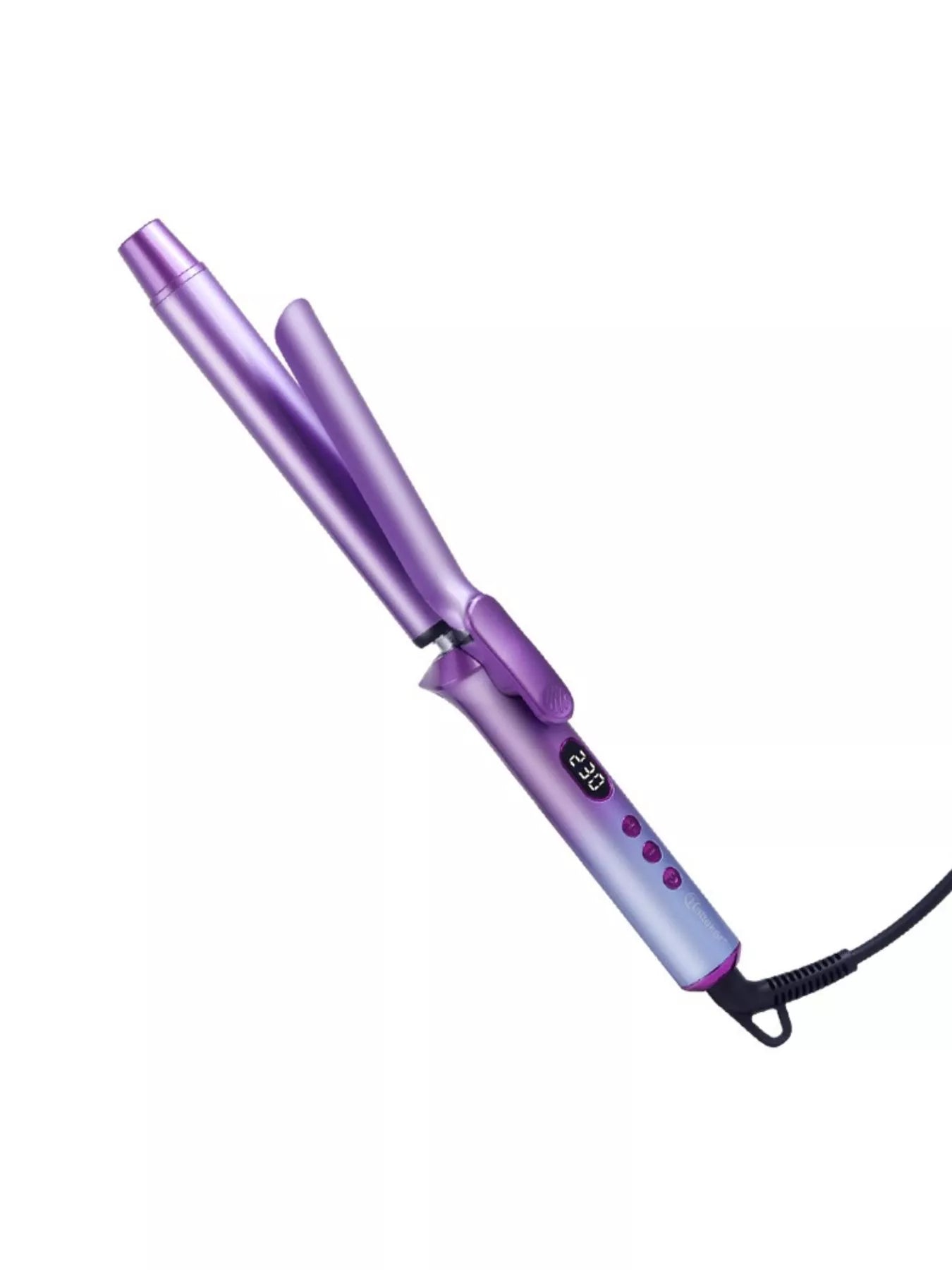 ea3e3d81-d6de-4588-8e8c-0f51d98f25b4-Max-Origin