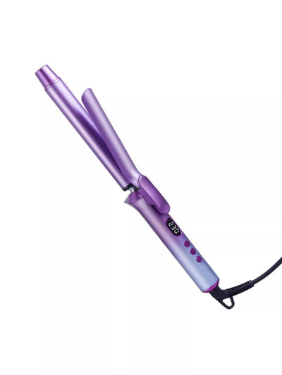 ea3e3d81-d6de-4588-8e8c-0f51d98f25b4-Max-Origin