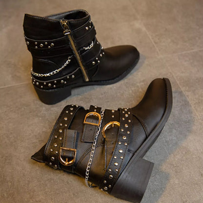 ebb8e5d0-ddb2-45d6-9c40-7b4010320bdd-Max-Origin