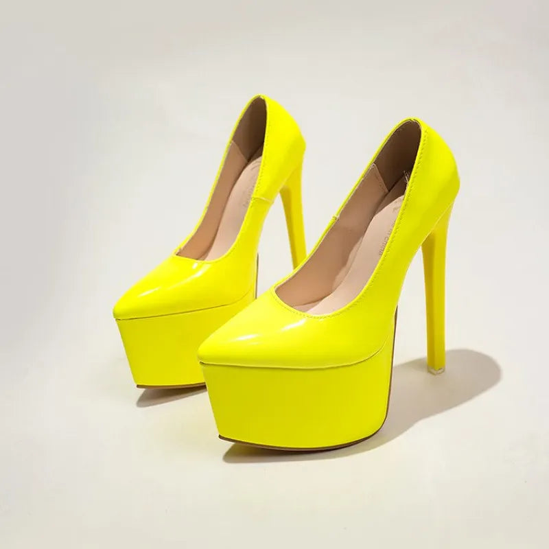 ec13185f-eab0-42c7-8054-981a883fa582-Max-Origin