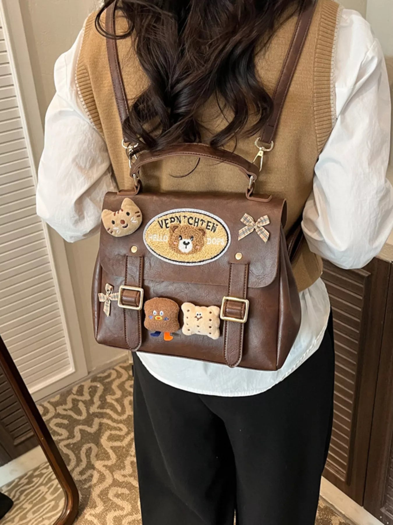 ec3084a99bb44bf6a67ff224f02c258c-Max-Origin