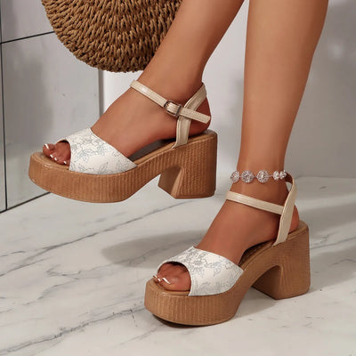 ecc4790a8a2e47e8a57709d941aa0a59-Max-Origin