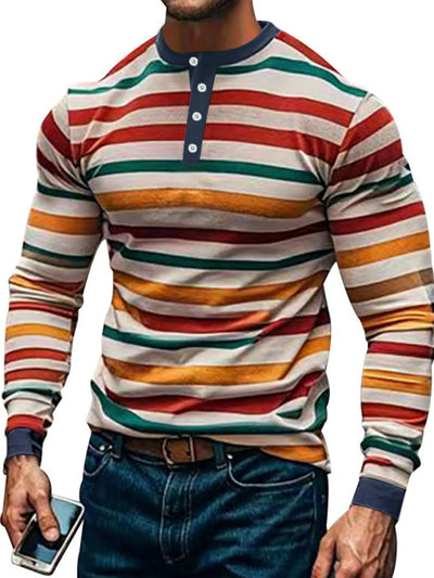 eccb88db-e98b-48f4-b10b-ca16ec719408-Max-Origin