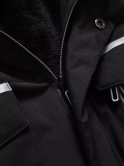 ecd2ffdfd60046ba8b3424a0c0c0df66-Max-Origin